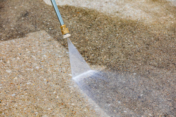  Preakness, NJ Pressure Washing Pros