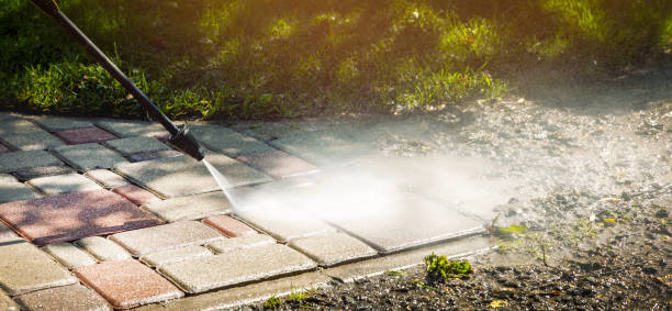 Best Soft Washing  in Preakness, NJ